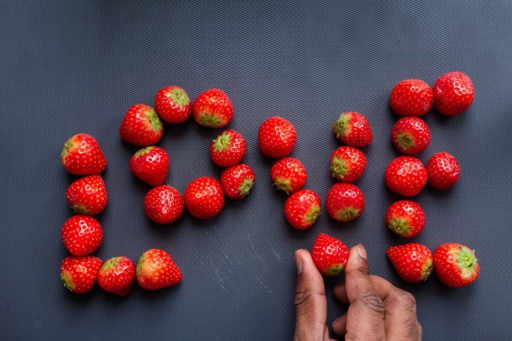 #momshaming und Ernährung - Bio-Gemüse ist nicht das Maß der Dinge gesund