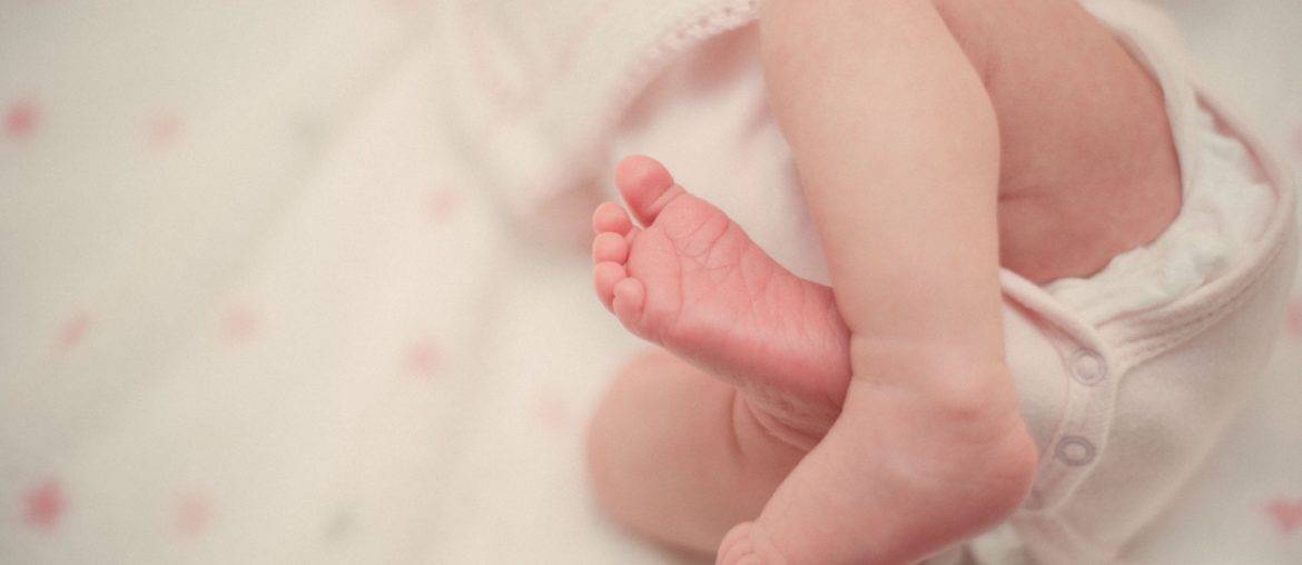 Die Kliniktasche - Jetzt packe ich meinen Koffer... Baby, Geburt, Kliniktasche, Koffer packen, Krankenhaus, wochenbett