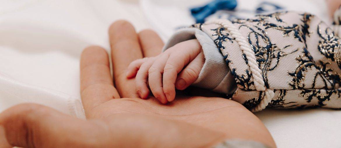 Wochenbett: Was ist das eigentlich? - Warum Du jetzt Ruhe brauchst Geburt, heilung, kind, mama, Mutterschutz, wochenbett