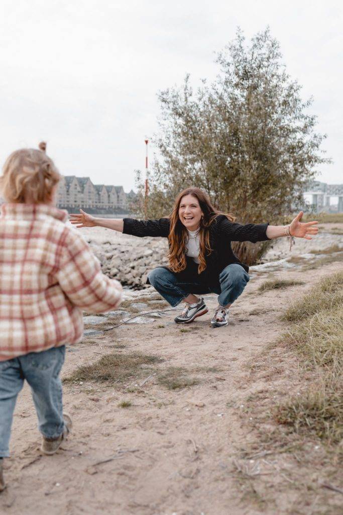 Podcast mit mir - Hier gibt's was auf die Ohren 2 Podcast mit mir - Hier gibt's was auf die Ohren #happy, crossfit, interview, podcast, von schwanger bis mama, wieder hier
