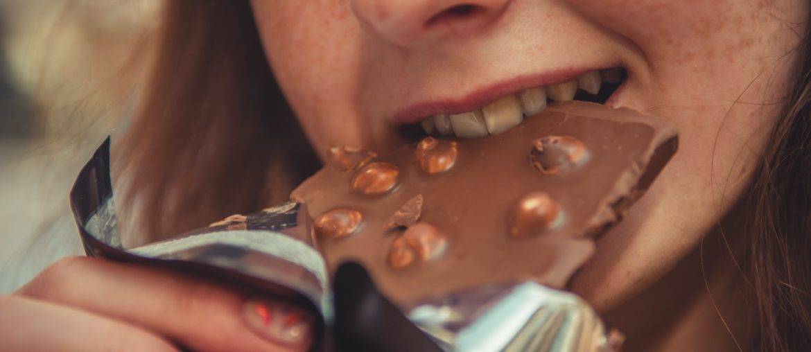 Stressessen - Was Du jetzt tun kannst, wenn's stressig ist adrenalin, chaos, cortisol, essen, hunger, stress, stressessen, tipps