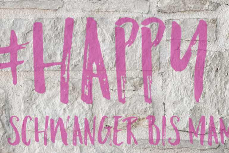 Podcast mit mir - Hier gibt's was auf die Ohren #happy