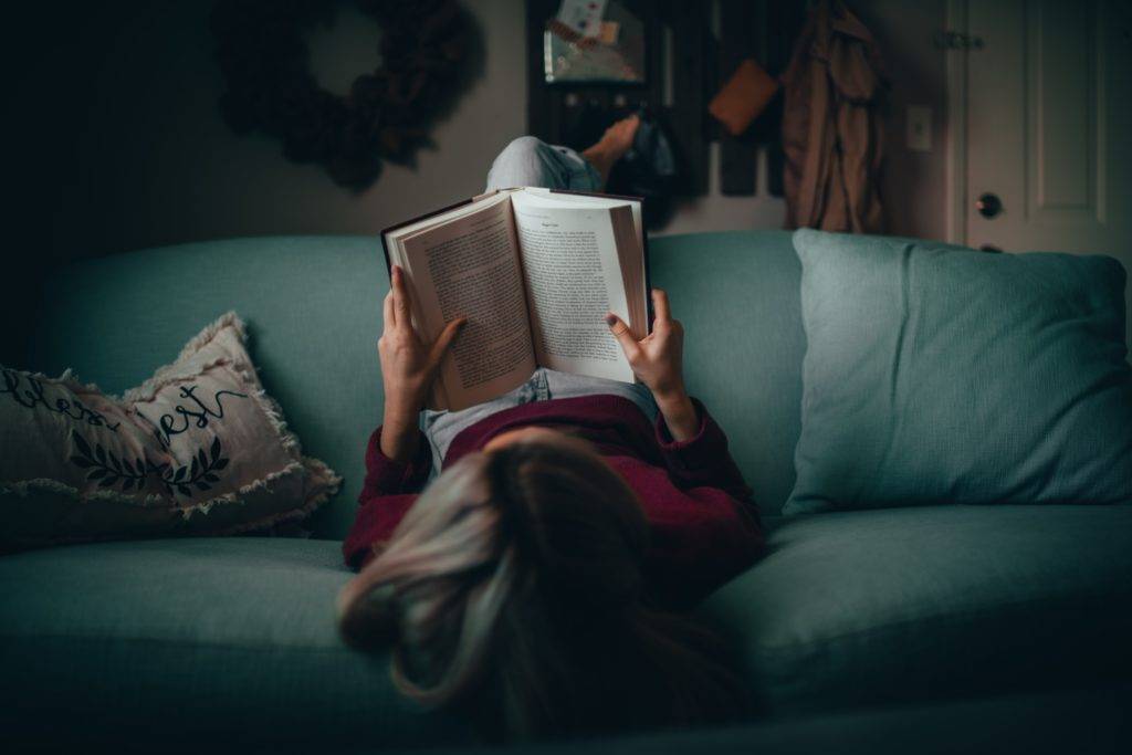 Superkräfte von Mama und Kind - zwei andere Elternbücher buchvorstellung