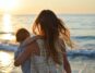 5 Tipps für einen gelungenen Strandtag mit Kindern