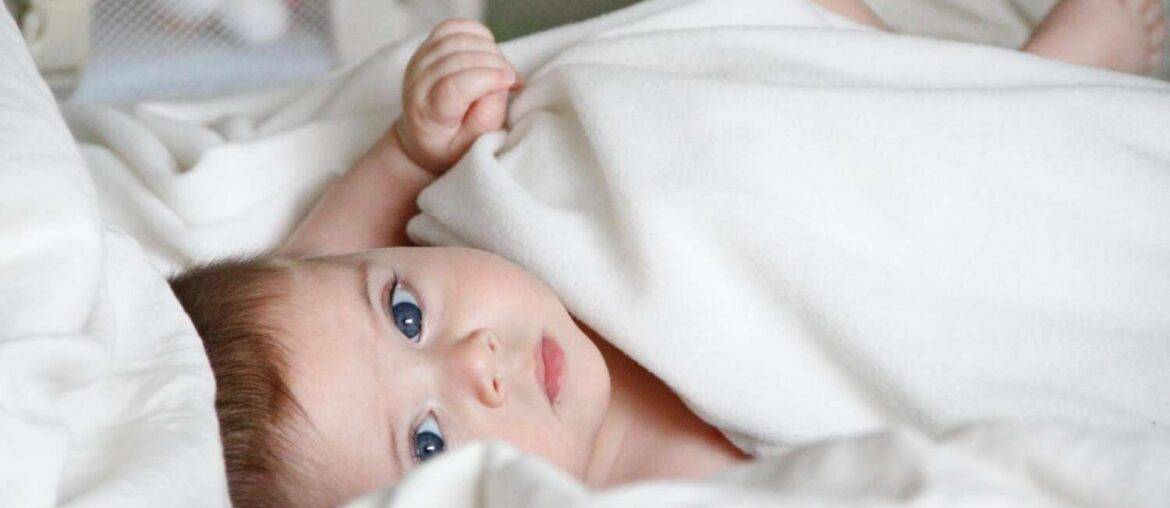 Welche Babyphone ist das richtige?