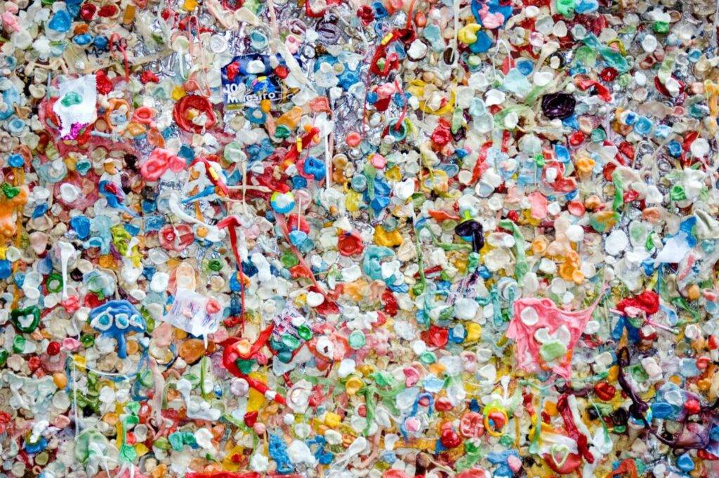 Plastikfrei leben mit Kindern - Tipps & Tricks 1 Plastikfrei leben als Familie.