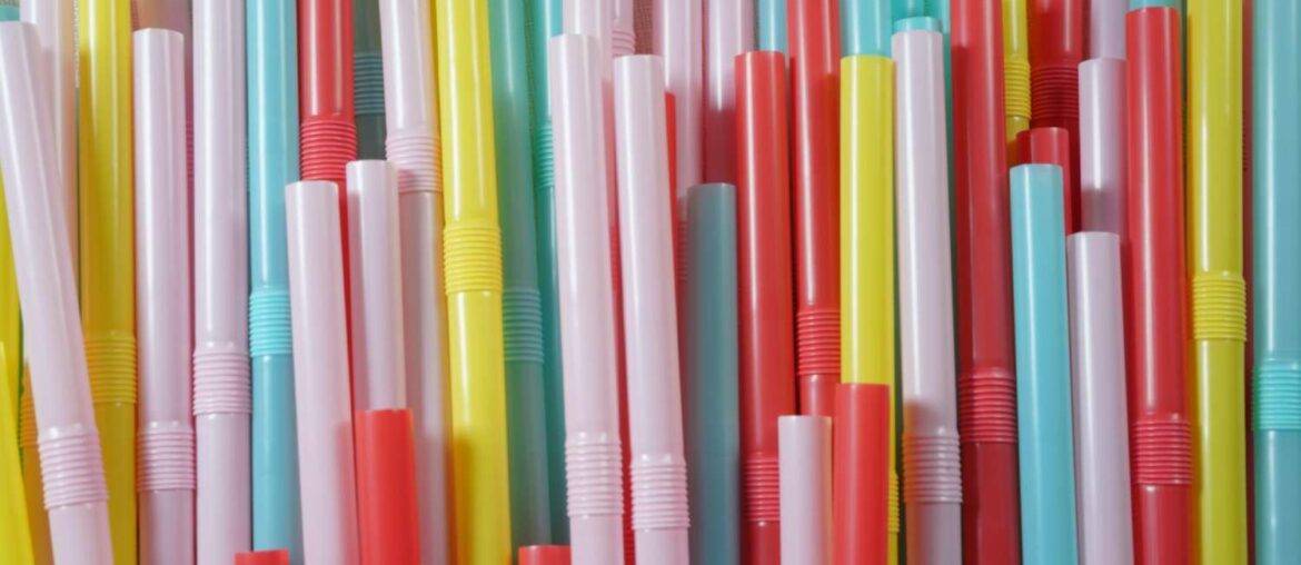 Plastikfrei leben als Familie.