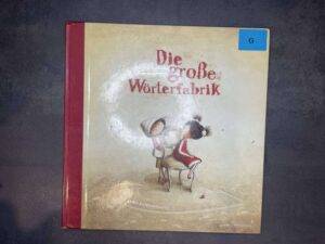 Starke Gefühle sind immer gut - die besten Kinderbücher über Gefühle (2023) 8 Starke Gefühle sind immer gut - die besten Kinderbücher über Gefühle (2023) bücher, kinder, starke gefühle