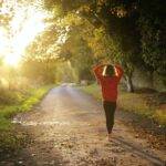 Mamas Sportroutine: Jetzt mit diesen 5 einfachen Schritten durchstarten