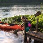 Sommerabenteuer 2023: Familienfreundliche Ausflugsziele für die Sommerferien