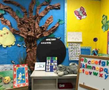 Grundschule